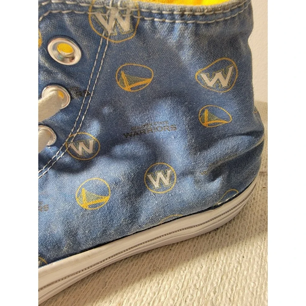 Converse chuck taylor